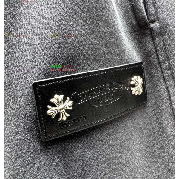 ���� ũ������ ���� CH1536478-2