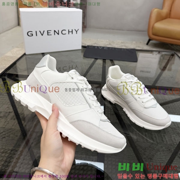 ���� ����� ����Ŀ�� 1JK589066-4