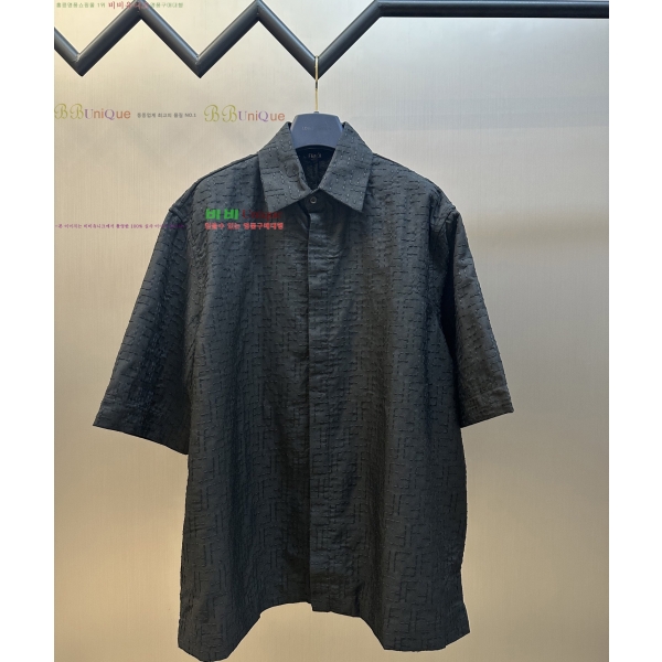 ���� ��� ���� ���� FD723186