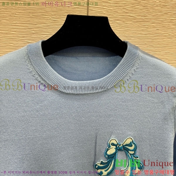 ���� ���� ������ ���� Ƽ���� GU234027-12
