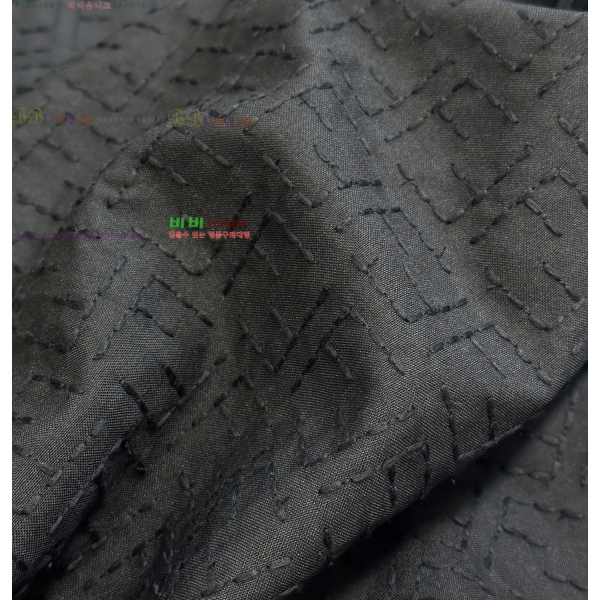 ���� ��� ���� ���� FD723186