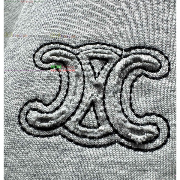 ���� ������ ���� Ƽ���� C6156473-2