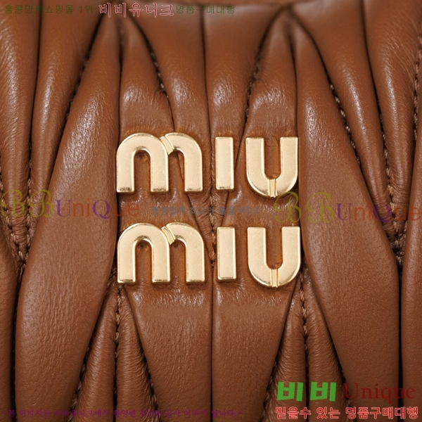 #�̿�̿� �ϴ� ��Ʋ�� ȣ�� �̴Ϲ� 5BP078-1006