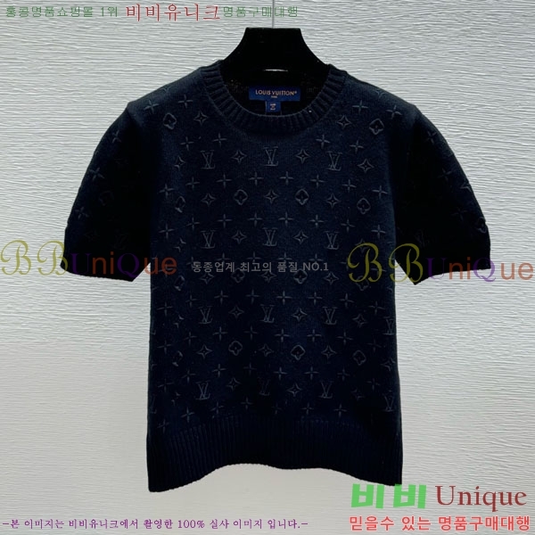 ���� ���̺��� ���� Ƽ���� LV4234576-2