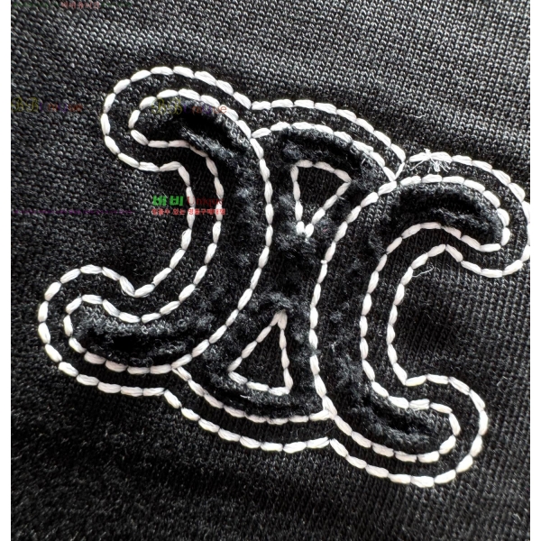 ���� ������ ���� Ƽ���� C6156473-3