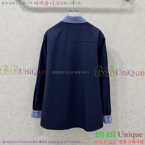 ���� ������ ���� Ƽ���� C6156473-3