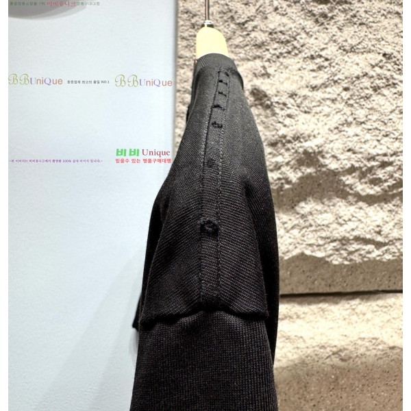 ���� ������ ���� Ƽ���� C6156473-3