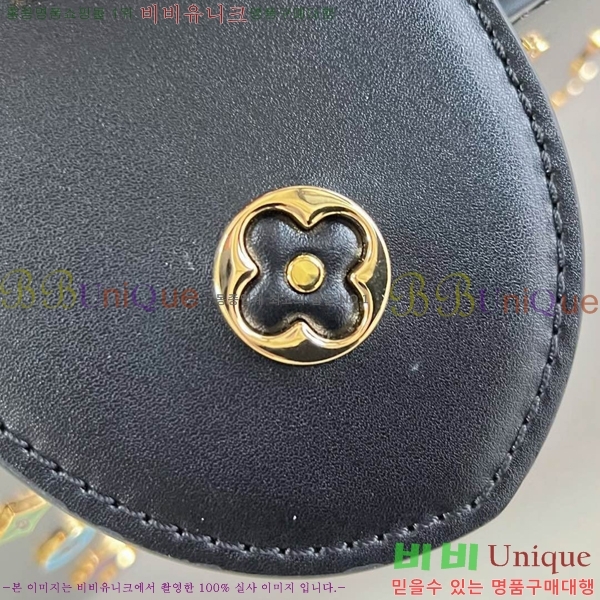 #���̺��� īǶ�� EW M48865-101