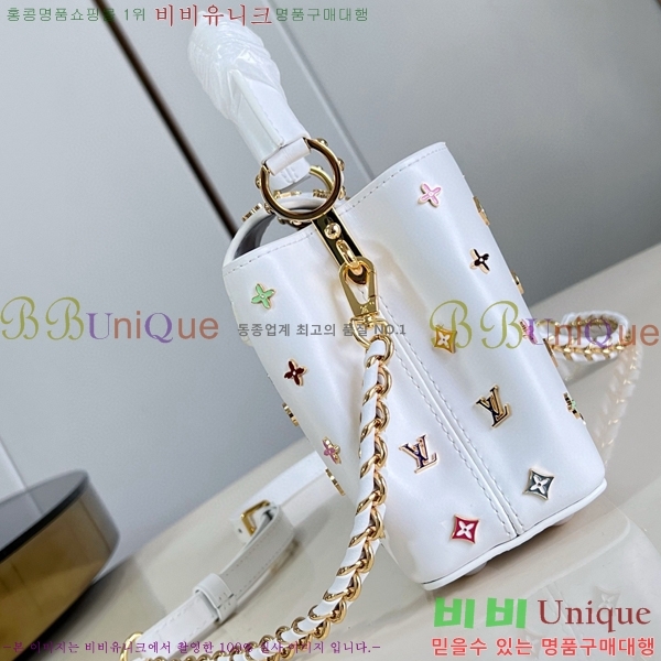 #���� ���� ��Ʈ�� īǶ�� �̴� M27637-102