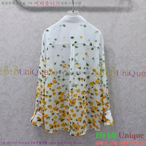 ���� ��� ���� DOR45077-2