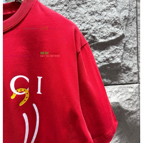 ���� ���� ���� Ƽ���� GU519280-2