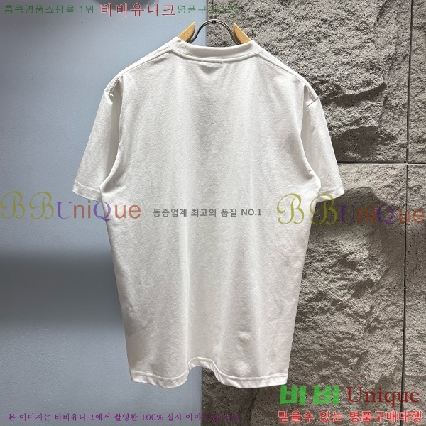 ���� ��� ���� Ƽ���� DO1142388