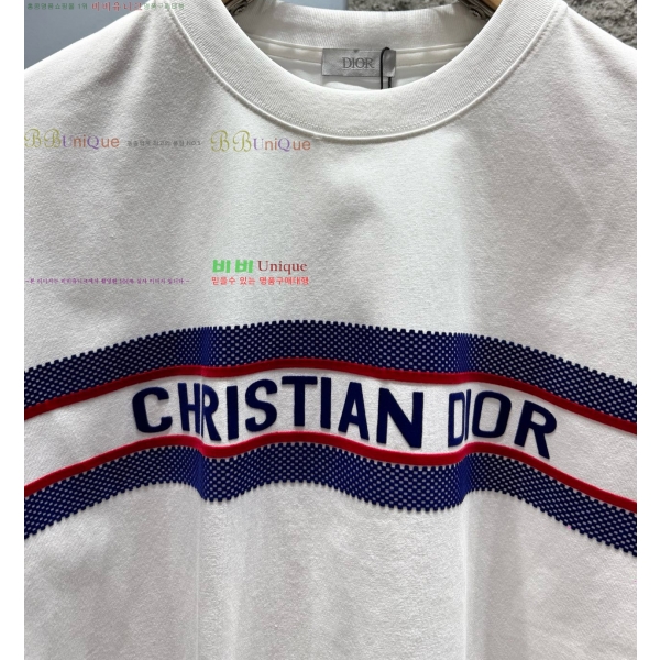 ���� ��� ���� Ƽ���� DO1142388