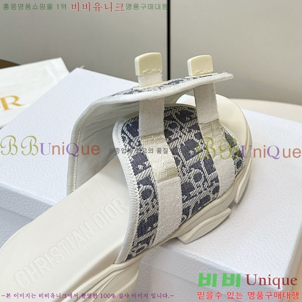 ���� ��� ���� D1550621-2