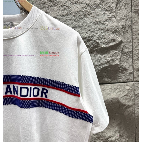 ���� ��� ���� Ƽ���� DO1142388