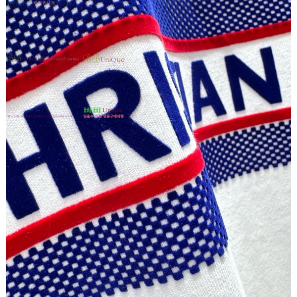 ���� ��� ���� Ƽ���� DO1142388