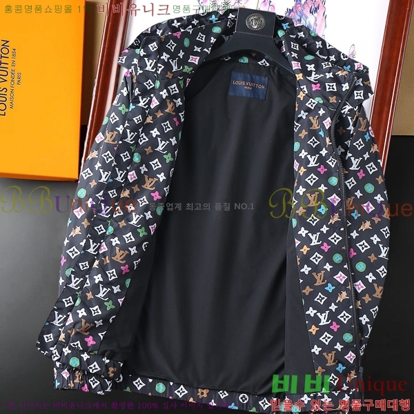 ���� ����*�� ��Ŷ 28LV7634713