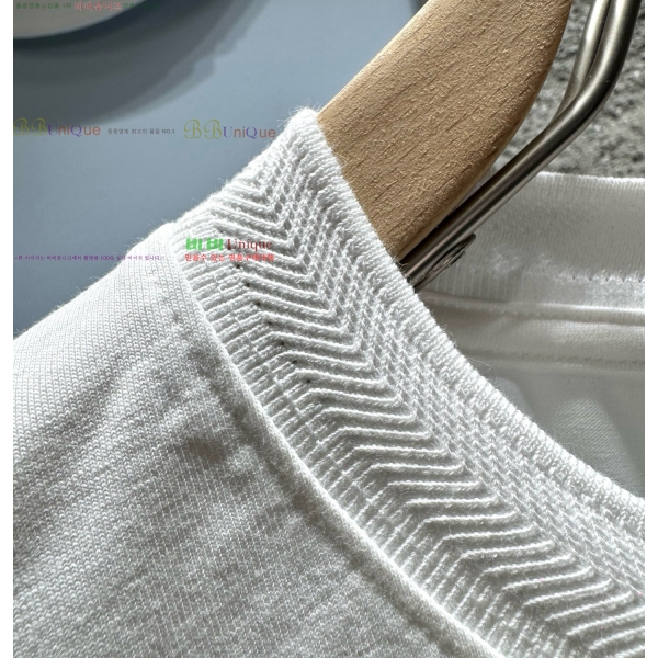 ���� ��� ���� Ƽ���� DO1142389