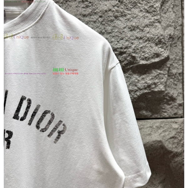 ���� ��� ���� Ƽ���� DO1142389