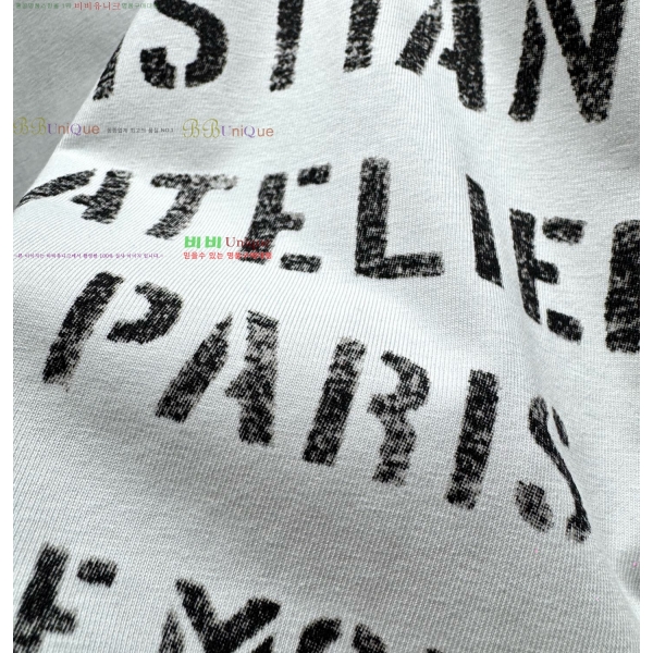 ���� ��� ���� Ƽ���� DO1142389