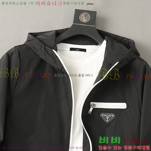 ���� ����* ��Ŷ 32PA204804