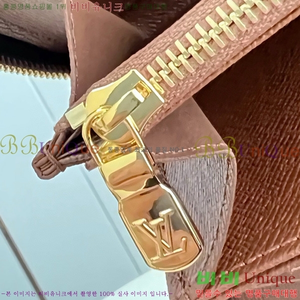 #���̺��� ���� ���� M27683-101