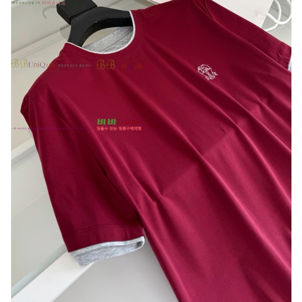 ���� ���ڷ� ��ġ�ڸ� ���� Ƽ���� BC725496-2