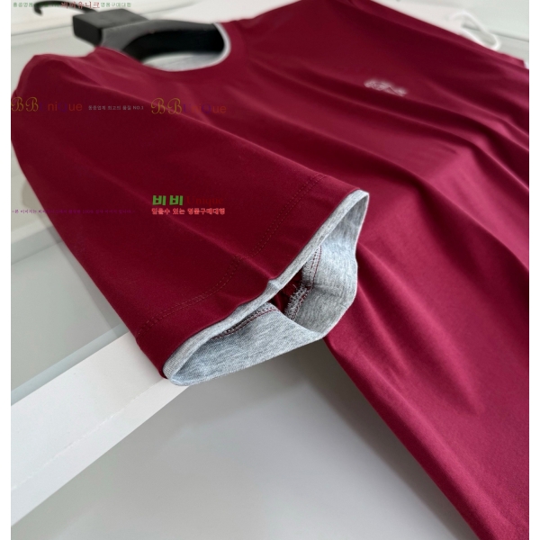 ���� ���ڷ� ��ġ�ڸ� ���� Ƽ���� BC725496-2