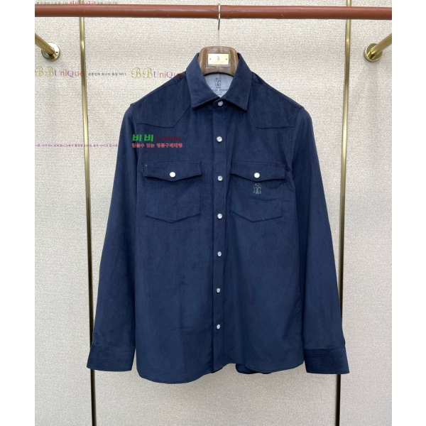 ���� ���ڷ� ��ġ�ڸ� ���� BC872356