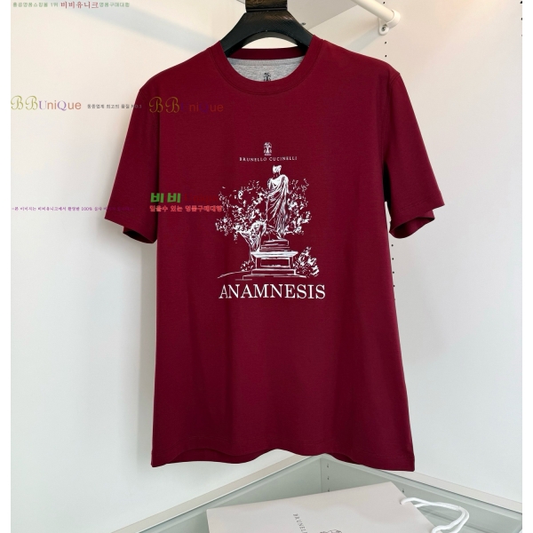 ���� ���ڷ� ��ġ�ڸ� ���� Ƽ���� BC725496-6