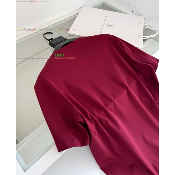 ���� ���ڷ� ��ġ�ڸ� ���� Ƽ���� BC725496-6