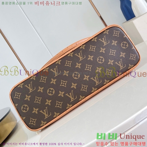 #���̺��� �˸� MM ����Ʈ �����극�̼� N30049-101