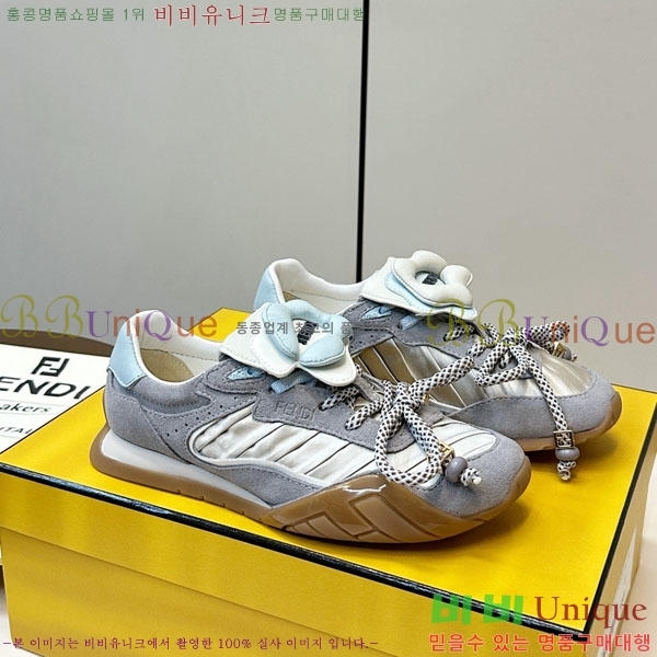 ���� ��� ����Ŀ�� F2206410-1