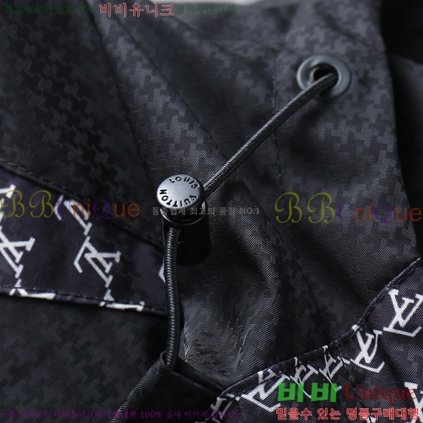 ���� ����*�� ��Ŷ 36LV76347010