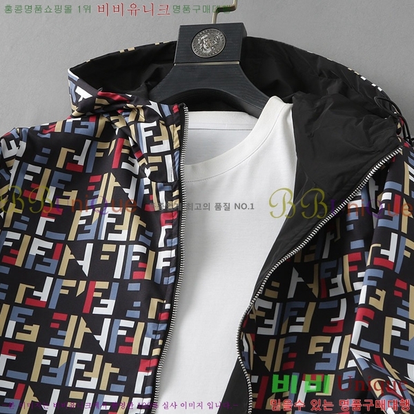 ���� ��* ��� ����/��Ŷ 29FD7367502