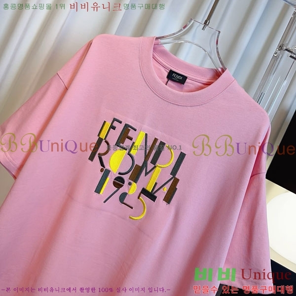 ���� ��� ���� Ƽ���� FED45670-2