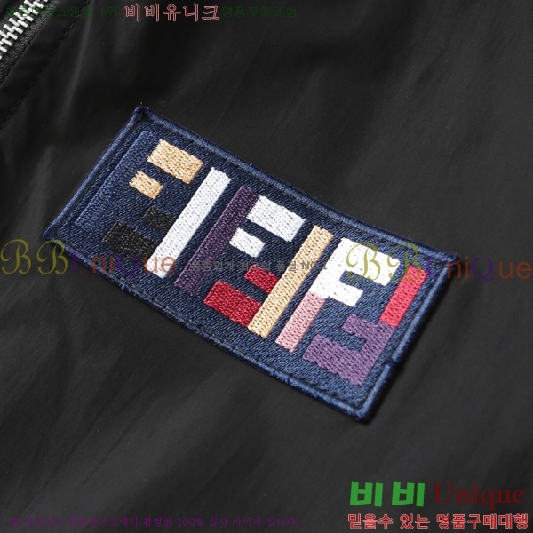 ���� ��* ��� ����/��Ŷ 29FD7367502