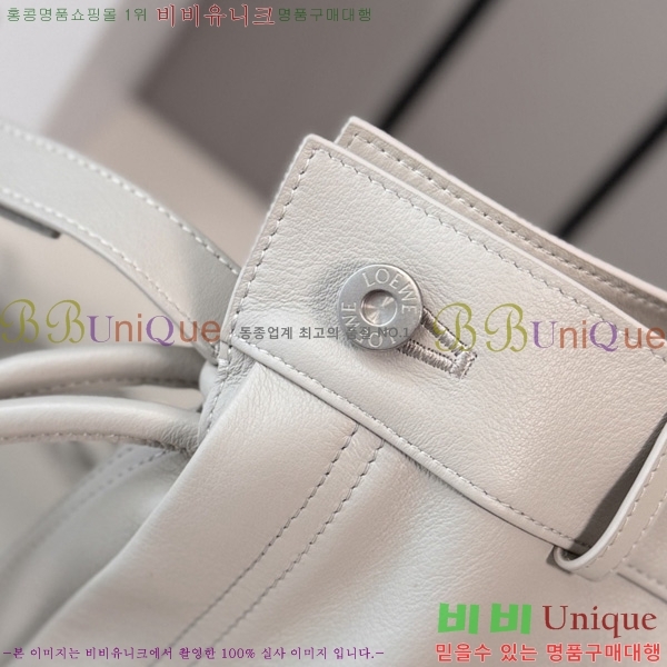 #�ο��� ��Ÿ �ö���� �̵�� ũ�ν� �� 012539-102