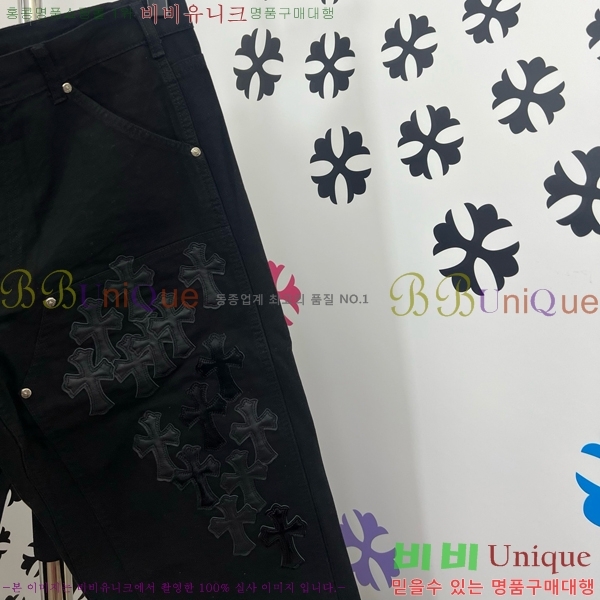 ST ���� ũ��*�� û���� 11595353950