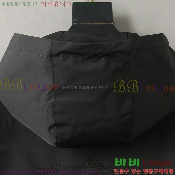 ���� ����* ��Ŷ 36PA204805