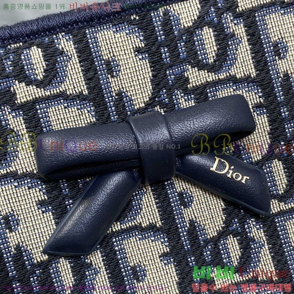 #��� ������ũ ���۹� M1409-101