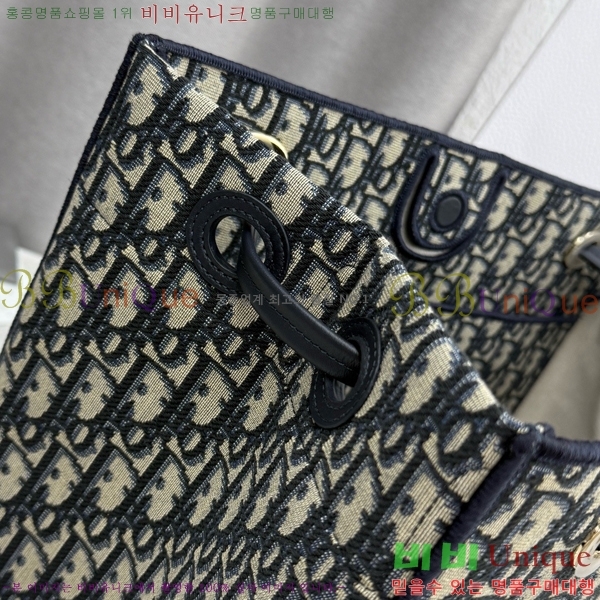 #��� ������ũ ���۹� M1409-1001