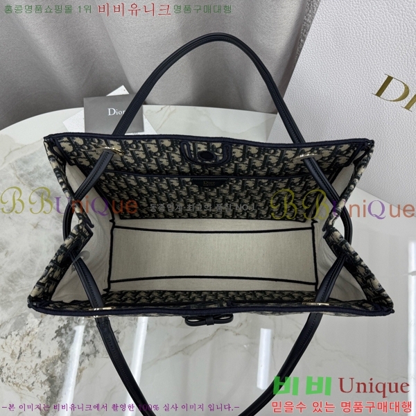 #��� ������ũ ���۹� M1409-1001