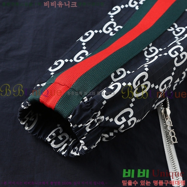 ���� ��* ��Ŷ 36GU6385004