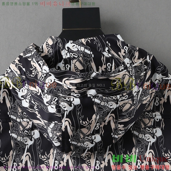 ���� ����* ��Ŷ 36BU9523630