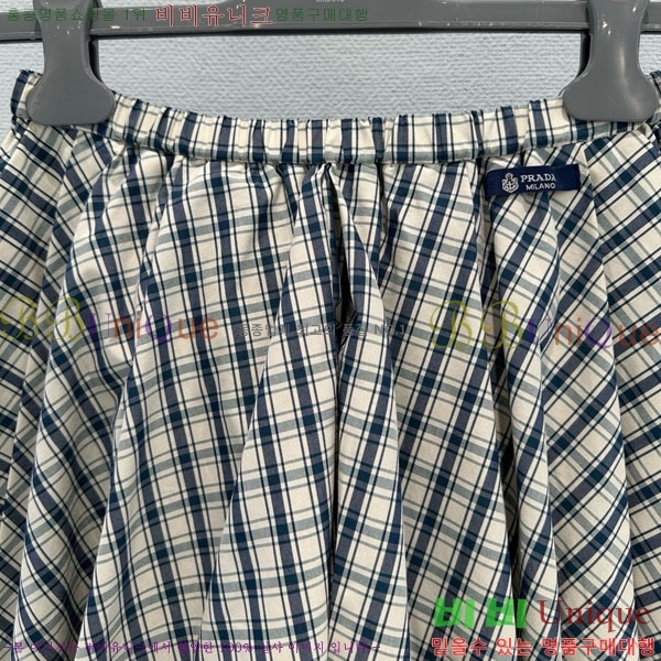 ���� ����� ��ĿƮ PA453605-1