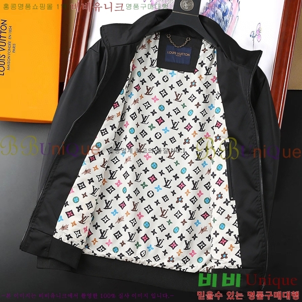 ���� ����*�� ��Ŷ 36LV76347007