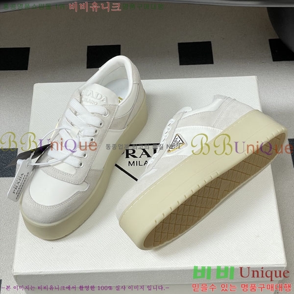 ���� ����� ����Ŀ�� P5568802