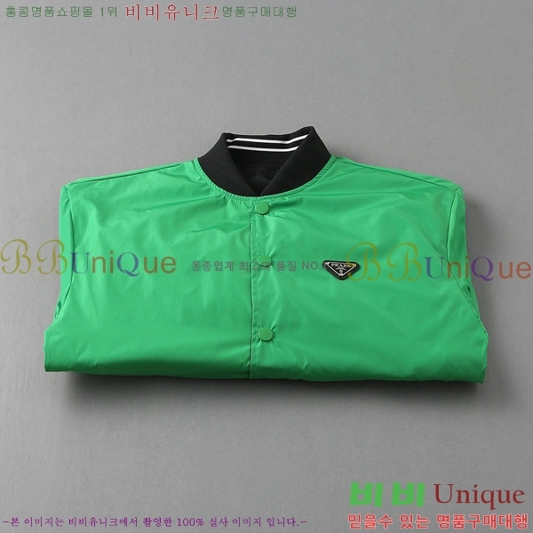 ���� ����* ��� ��Ŷ 30PA204802