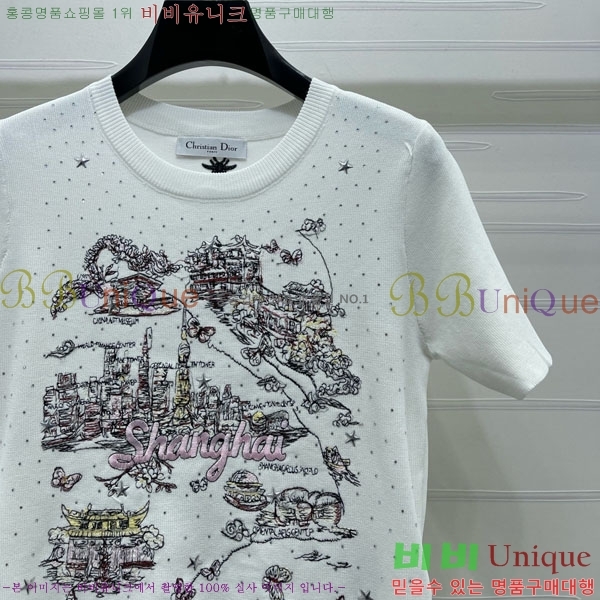 ���� ��� ���� Ƽ���� DO445077-1